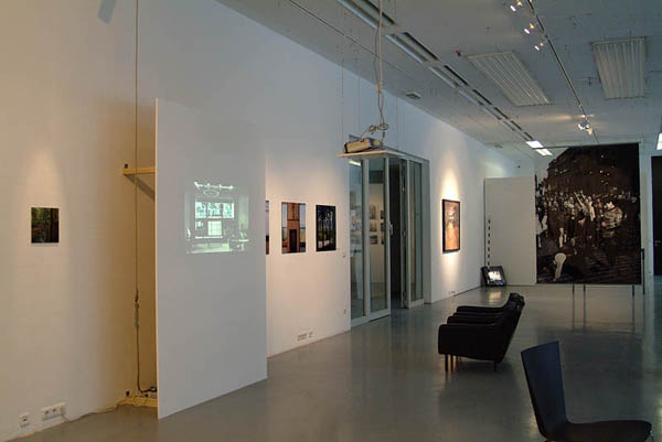 24.11.2005–15.01.2006