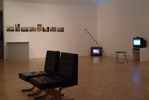 01.11.2006–15.12.2006